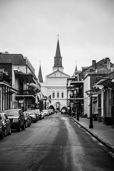 2012 12-New Orleans Church During Day.jpg